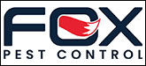 Fox Pest Control - East Meadow